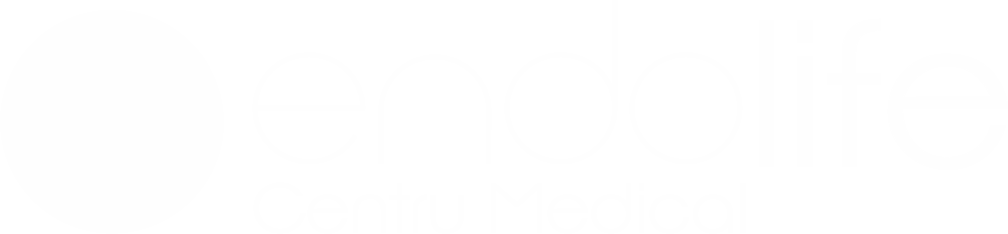 CM Endolife