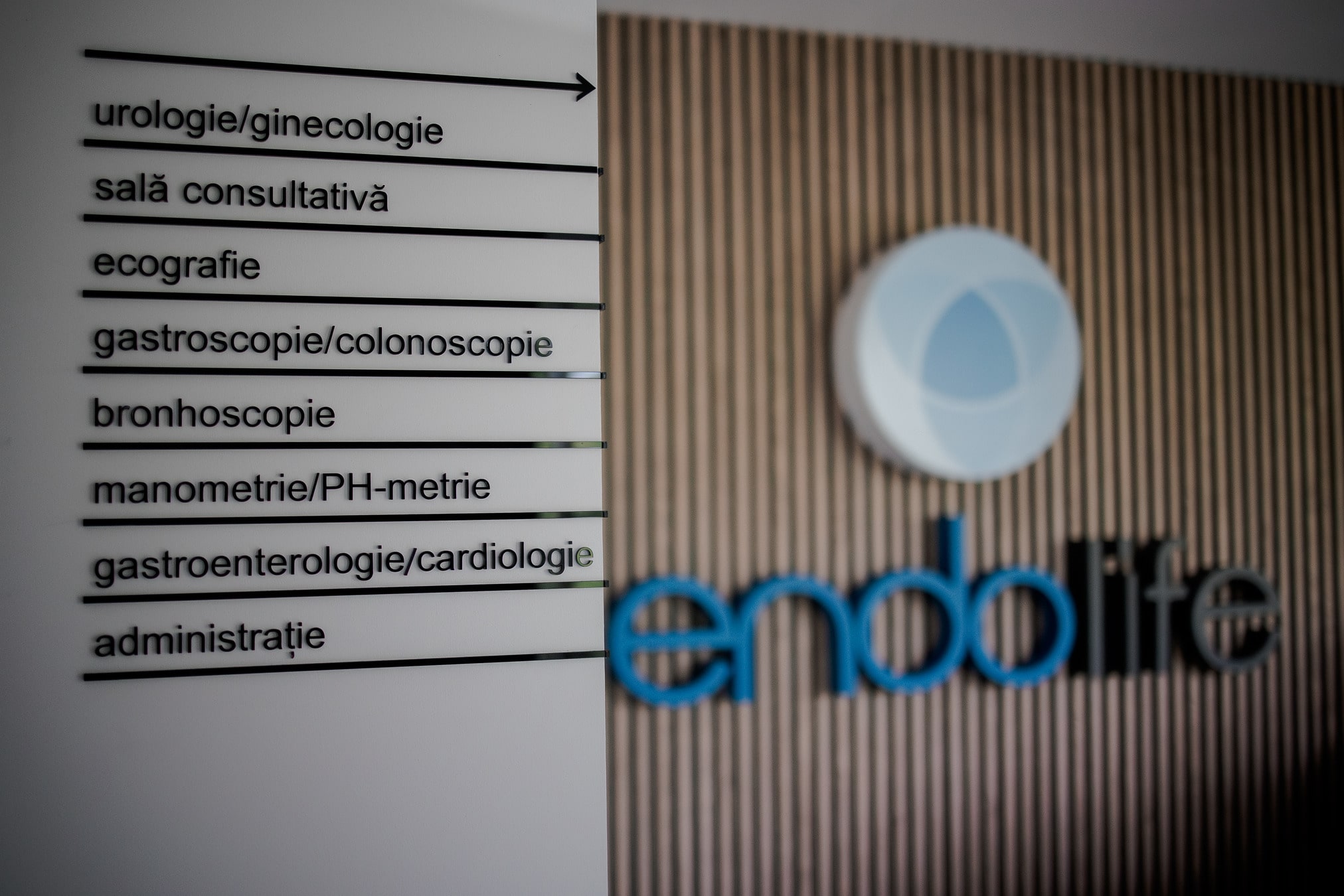 Endolife-138-min Receptia Endolife