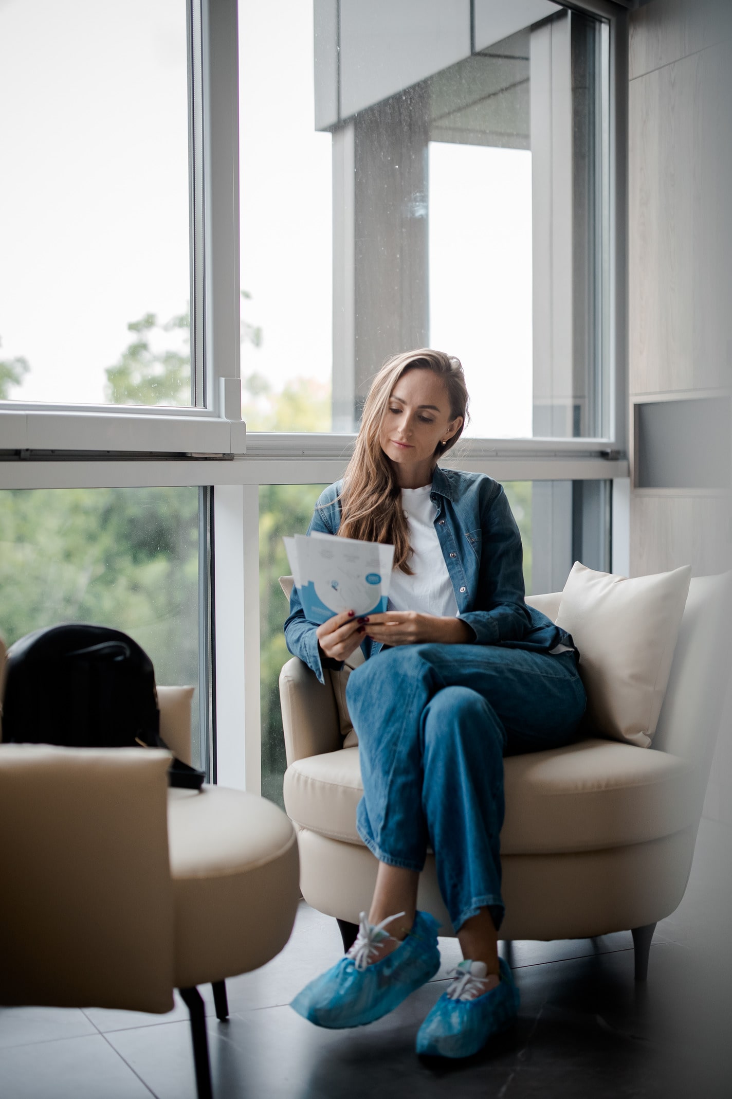 Endolife-68-small-min Receptia Endolife