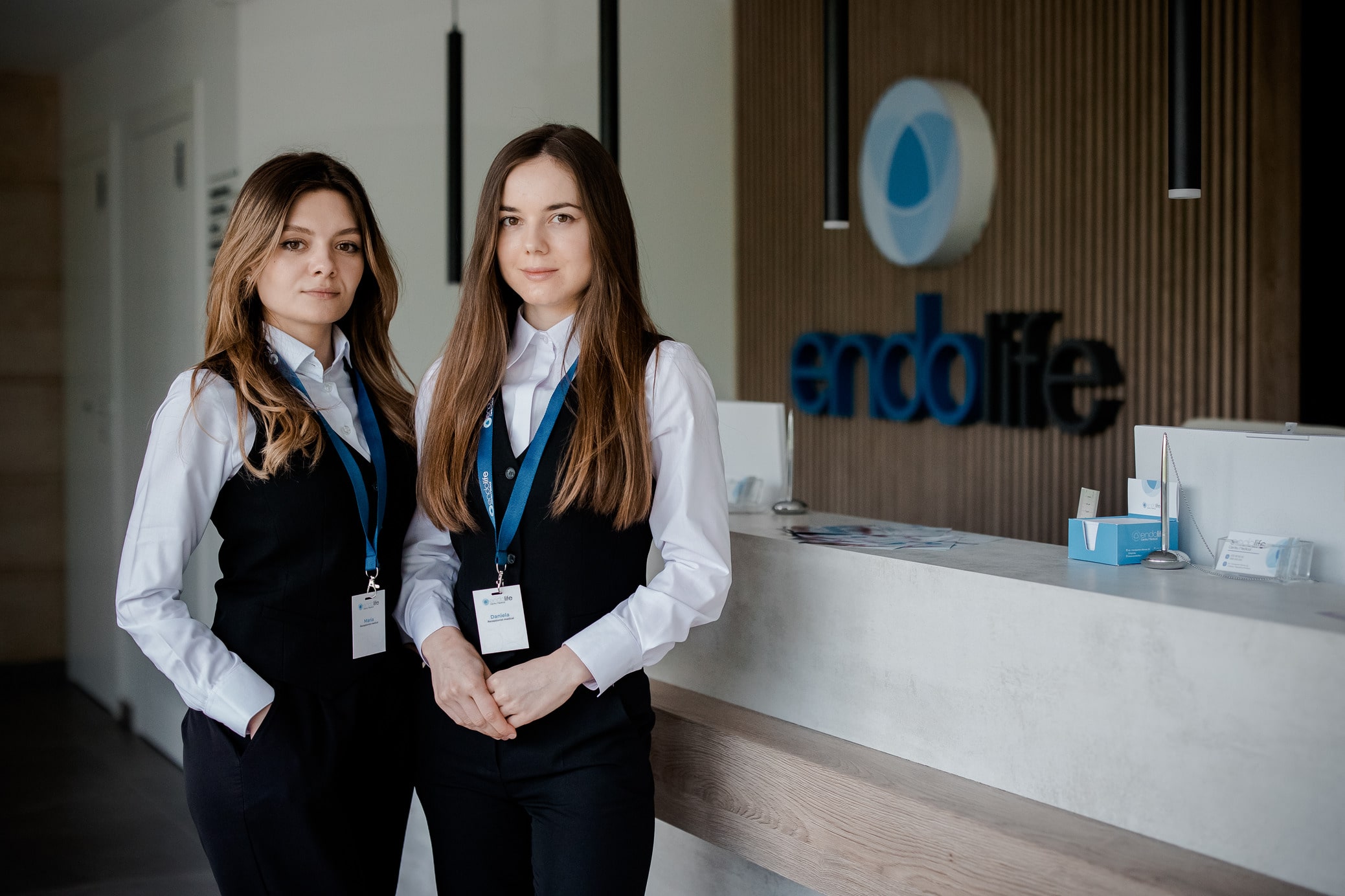 Endolife-98-small-min Receptie Endolife