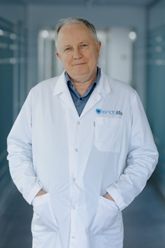 Popa Serghei